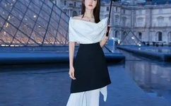 小男孩跟小男孩搞基图